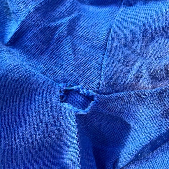 Costa Del Mar T-Shirt - Picture 4 of 5